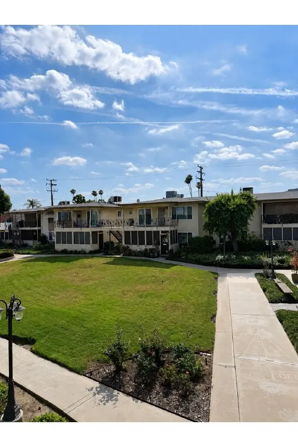 228 De Anza, San Gabriel, CA — listing photo 1