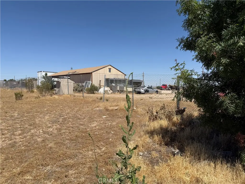 13035 Seneca Road, Victorville, CA — listing photo 1