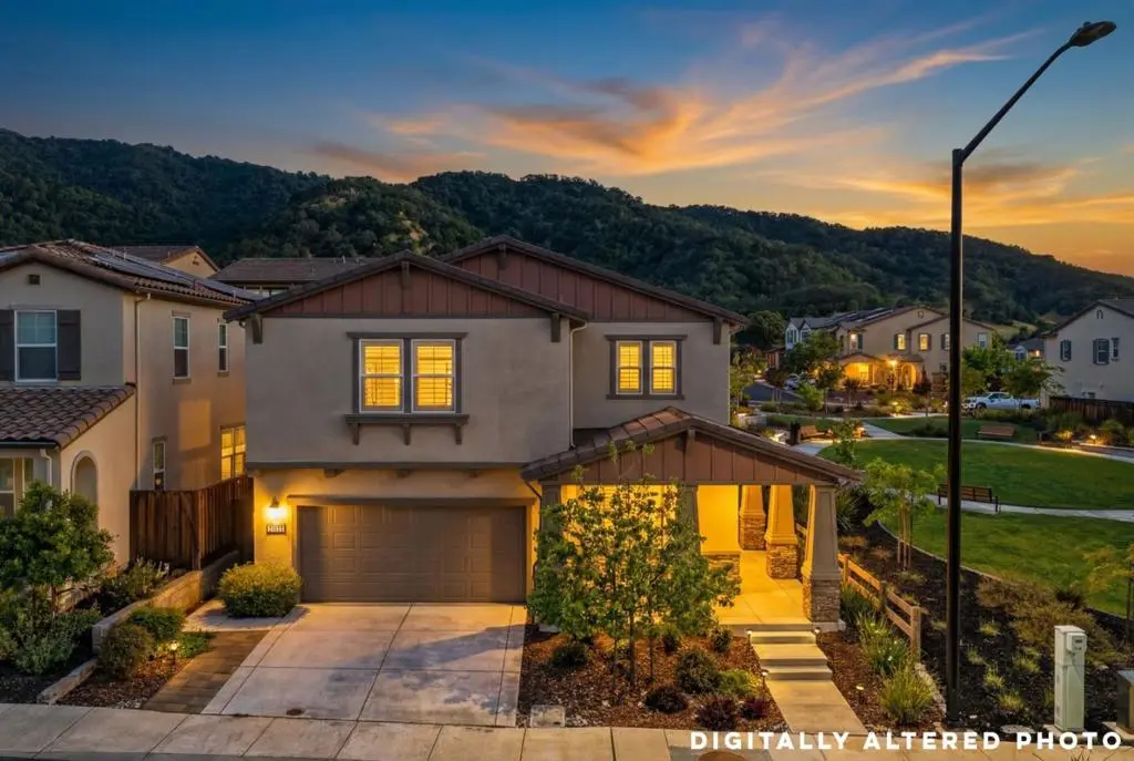Single Family Residence for sale at 7011 Kirigin Way, Gilroy, CA featuring 4 beds and 3 baths