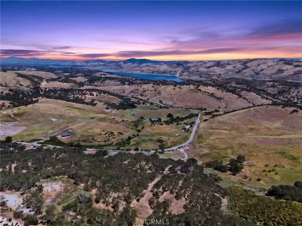4575 Interlake, Bradley, CA — listing photo 1