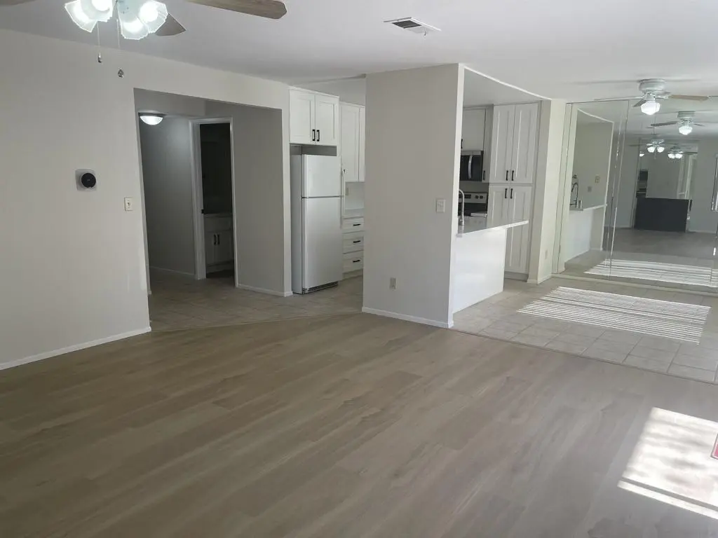 Condominium for sale at 450 W Vermont 1803, Escondido, CA featuring 2 beds and 2 baths