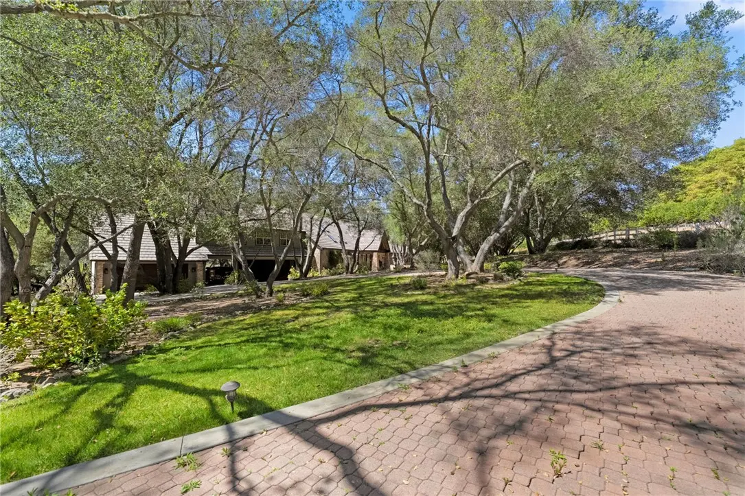 Single Family Residence for sale at 45455 Lorenz Lane, Temecula, CA featuring 4 beds and 4 baths
