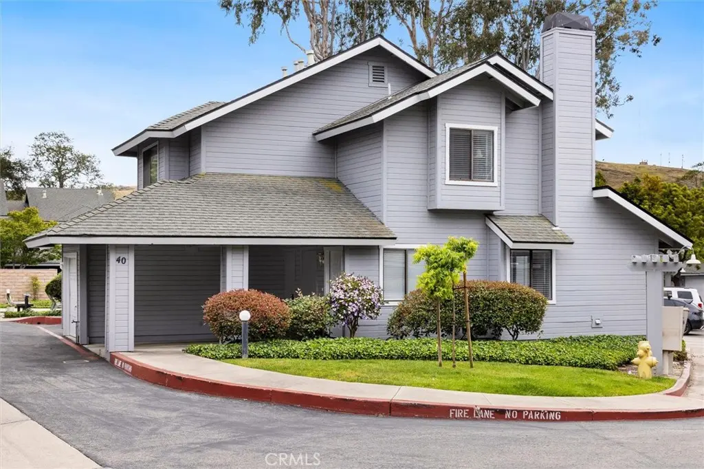 2221 King Court 40, San Luis Obispo, CA — listing photo 1