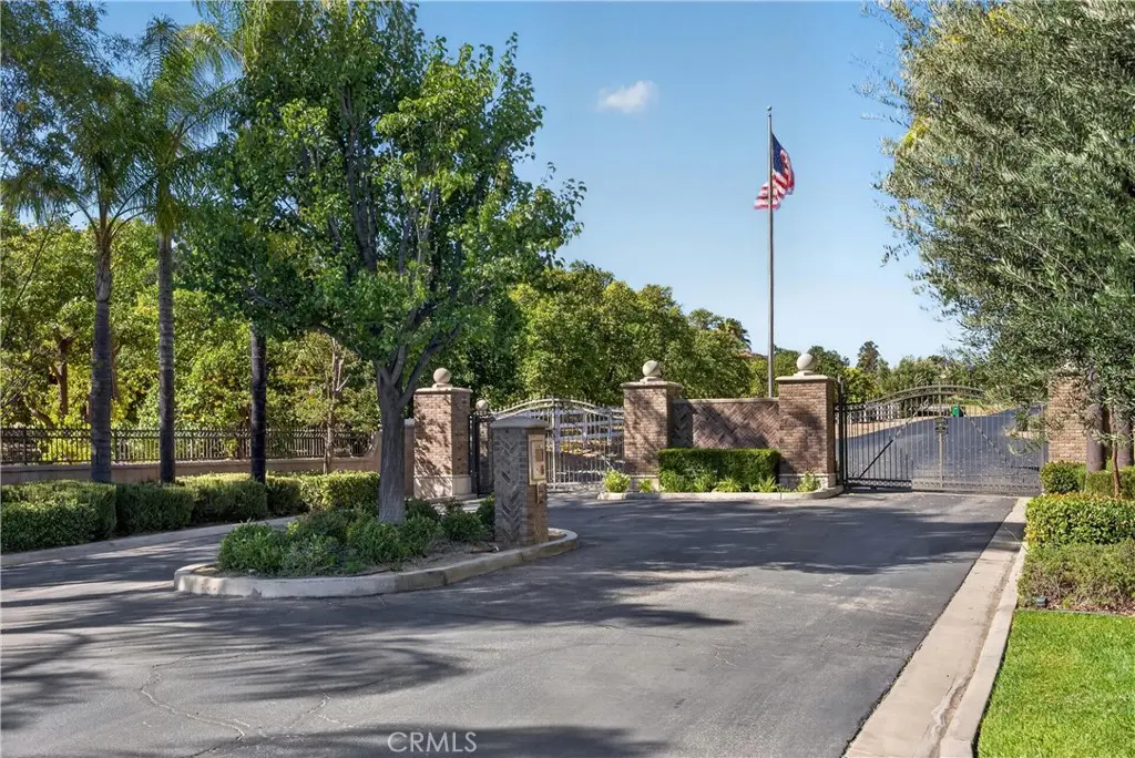 38623 Martin Ranch Road, Temecula, CA — listing photo 1