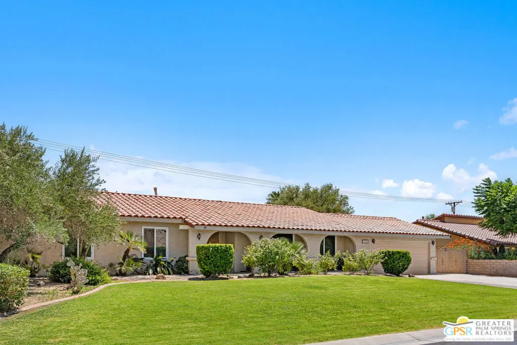 79705 Kingston Drive, Bermuda Dunes, CA — listing photo 1