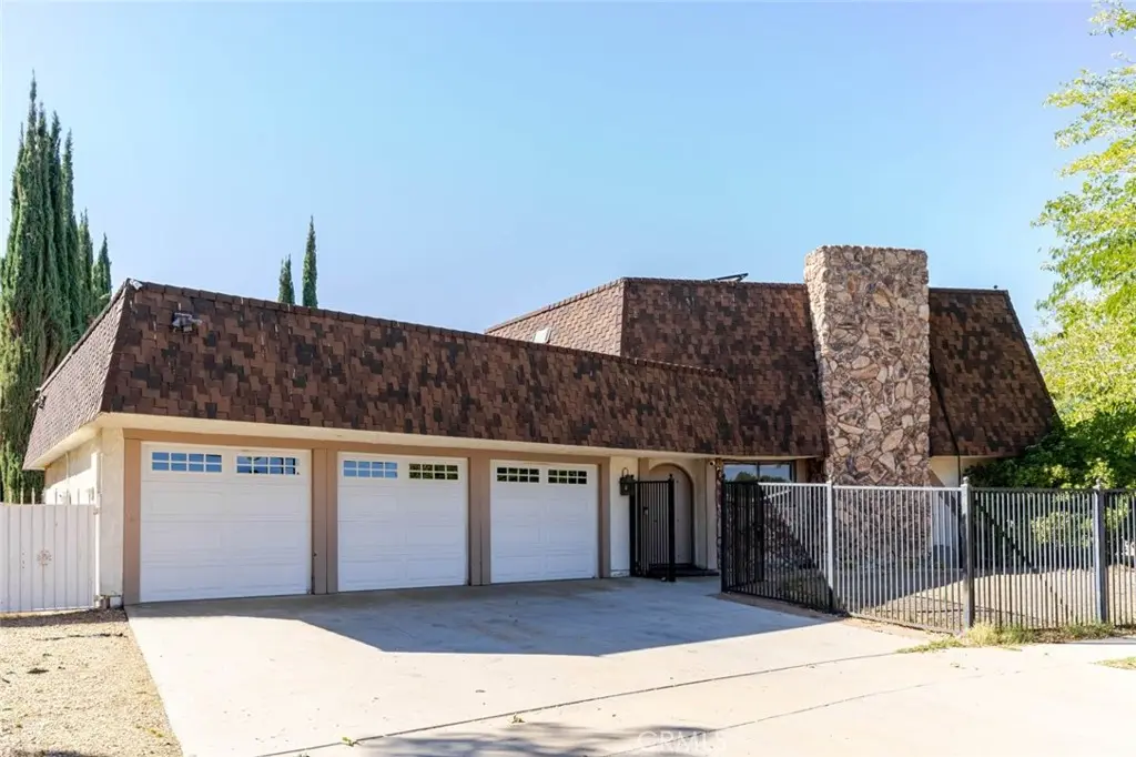 Single Family Residence for sale at 310 Susan Court, Palmdale, CA featuring 3 beds and 3 baths