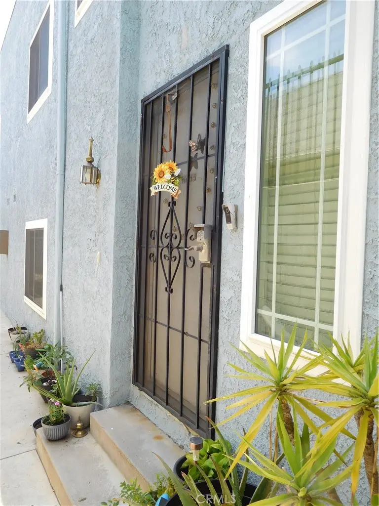 13302 Ramona, Baldwin Park, CA — listing photo 1