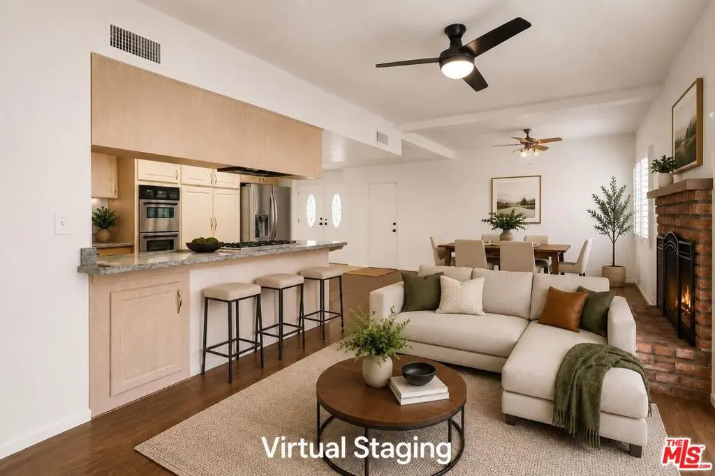 Single Family Residence for sale at 15513 S Tarrant Avenue, Compton, CA featuring 6 beds and 4 baths