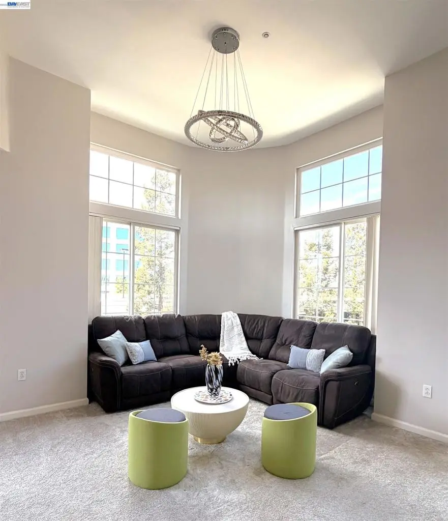 1550 Technology Dr 4108, San Jose, CA — listing photo 1