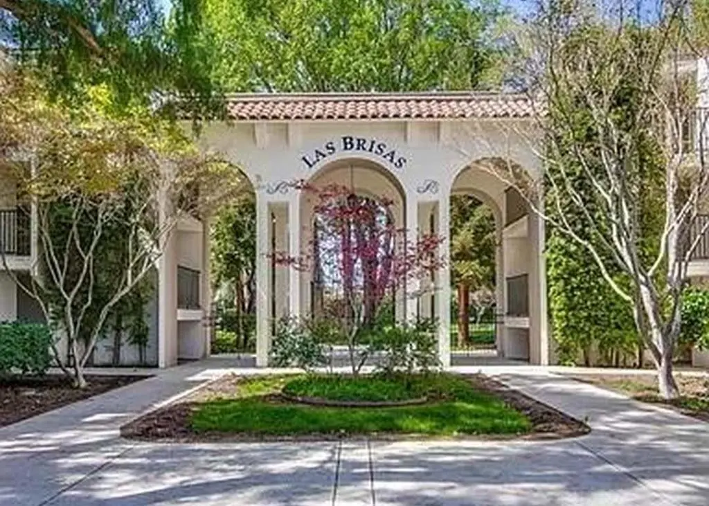1730 Halford Avenue 247, Santa Clara, CA — listing photo 1