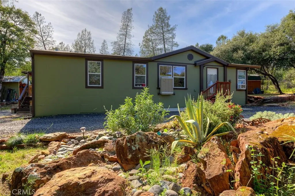 152 Rocky Top, Oroville, CA — listing photo 1
