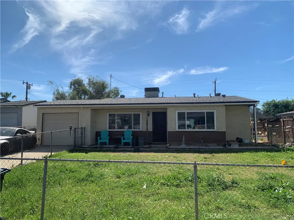 27203 13th, Highland, CA — listing photo 1