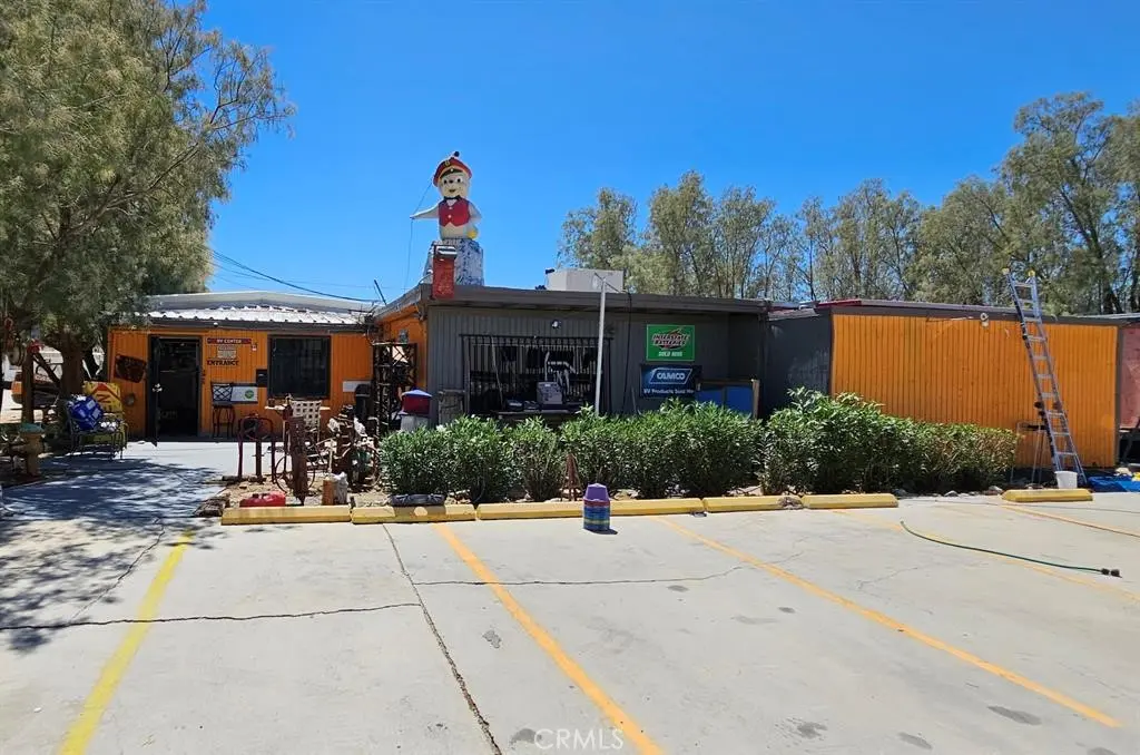 71875 Dillon Road, Desert Hot Springs, CA — listing photo 1