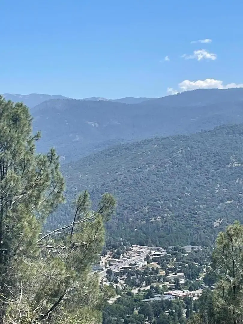 0 Highway 41, Oakhurst, CA — listing photo 1