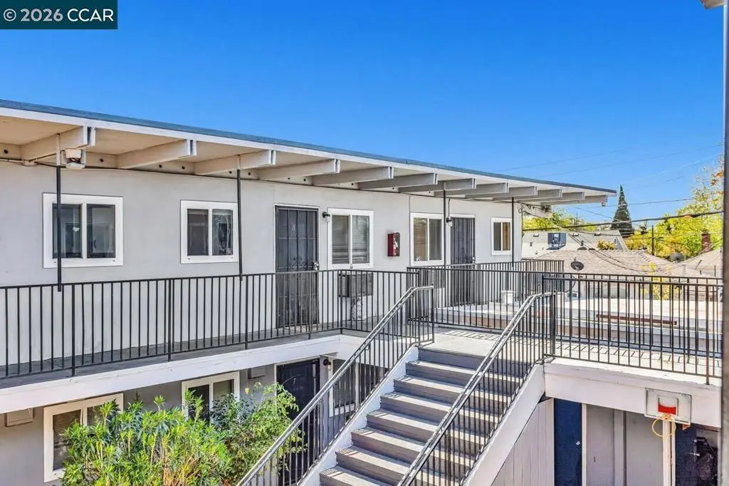Residential Income for sale at 714 Darina Ave, Sacramento, CA