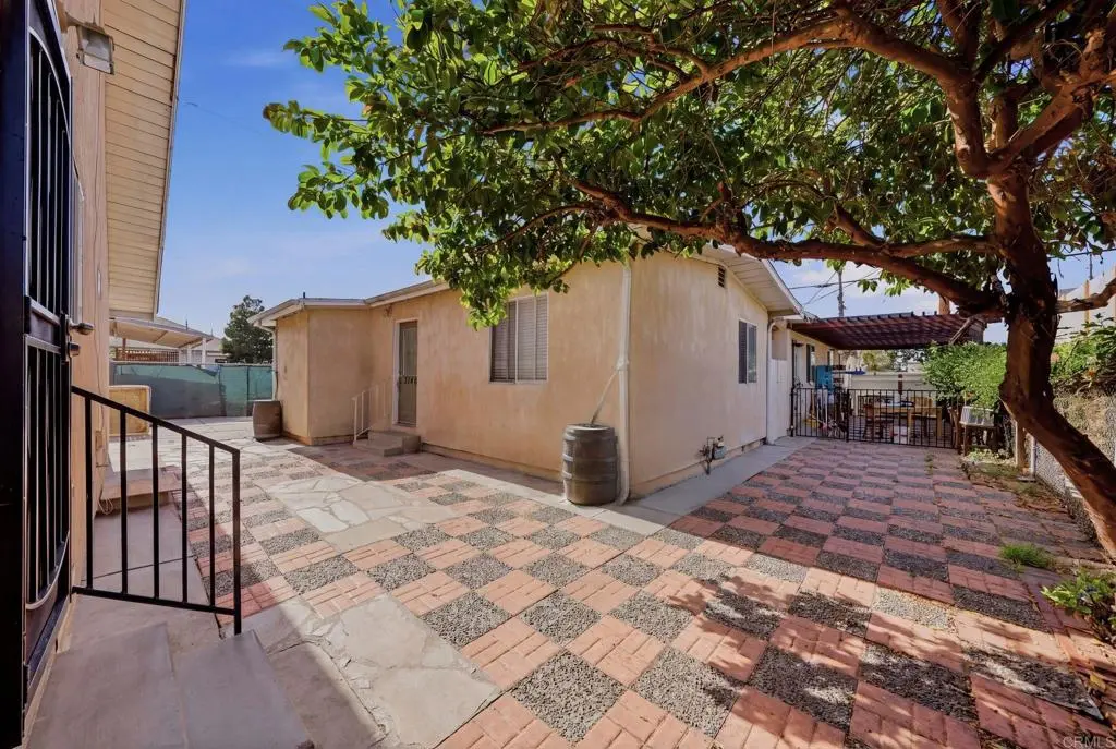 3144 48 Newton Avenue, San Diego, CA — listing photo 1
