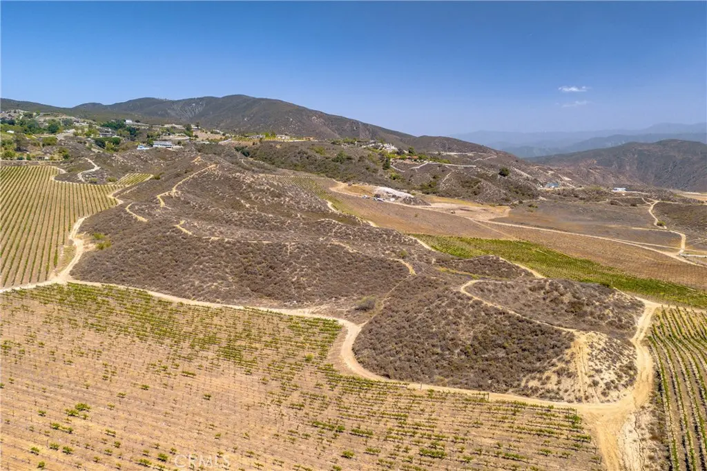 0 Chaparral Dr, Temecula, CA — listing photo 1