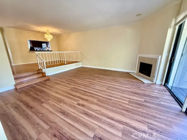 21800 Marylee 59, Woodland Hills, CA — listing photo 1