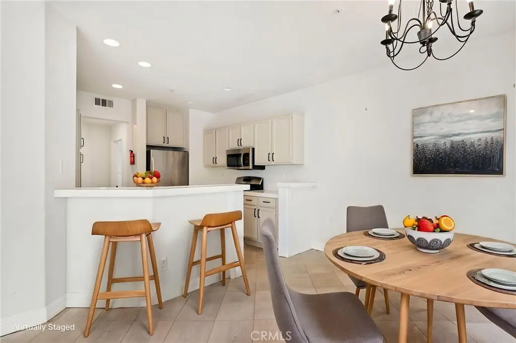 Condominium for sale at 39951 Millbrook Way B, Murrieta, CA featuring 3 beds and 3 baths