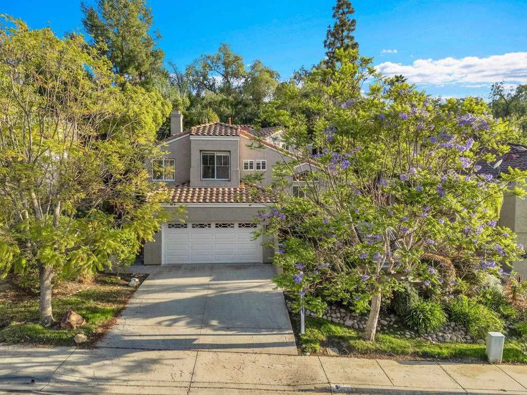 Single Family Residence for sale at 1847 Centennial Way, Escondido, CA featuring 4 beds and 3 baths
