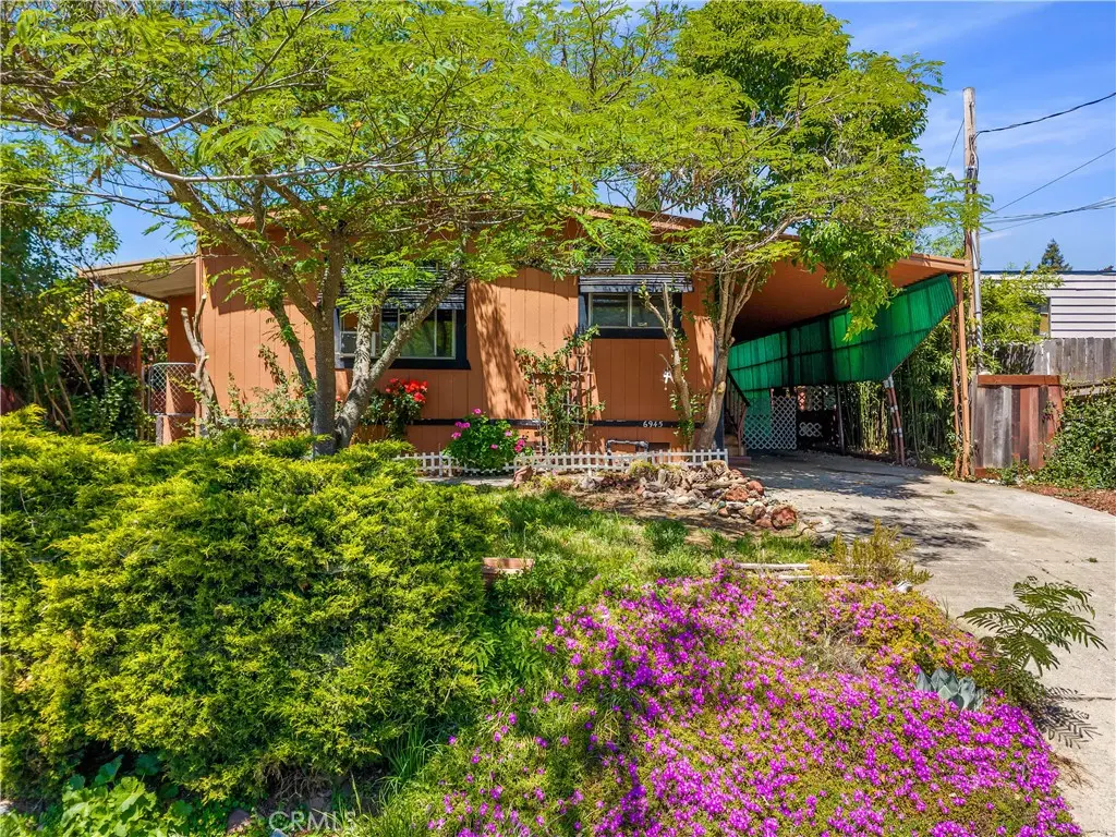 6945 Colusa Street, Nice, CA — listing photo 1