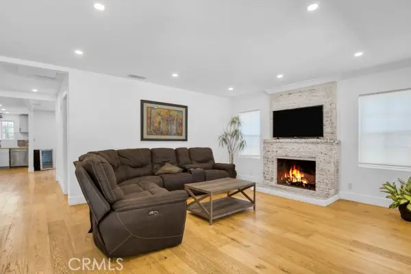 7434 Nestle, Reseda, CA — listing photo 1