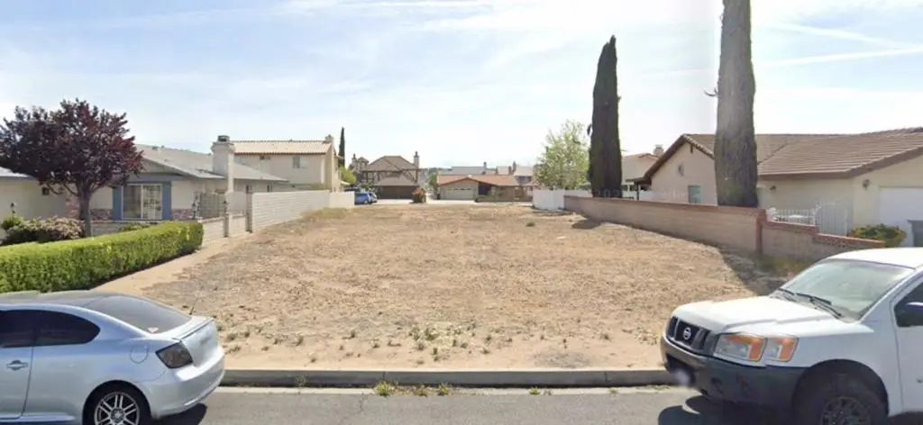 13840 Driftwood Drive, Victorville, CA — listing photo 1