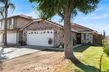 Single Family Residence for sale at 15699 Patricia, Moreno Valley, CA featuring 2 beds and 2 baths