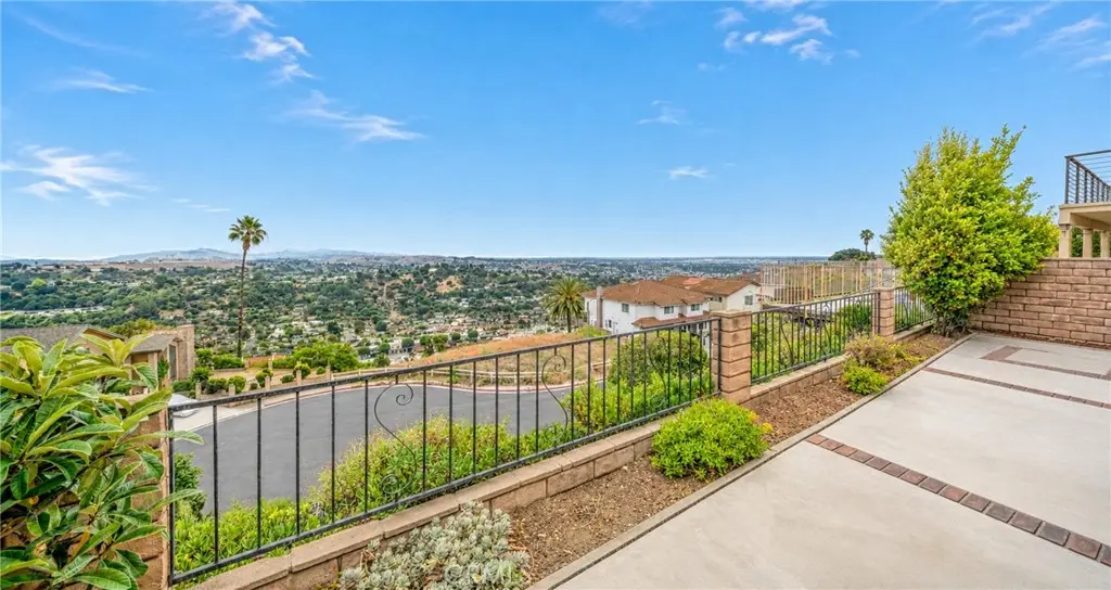 704 Crest Vista Drive, Monterey Park, CA — listing photo 1