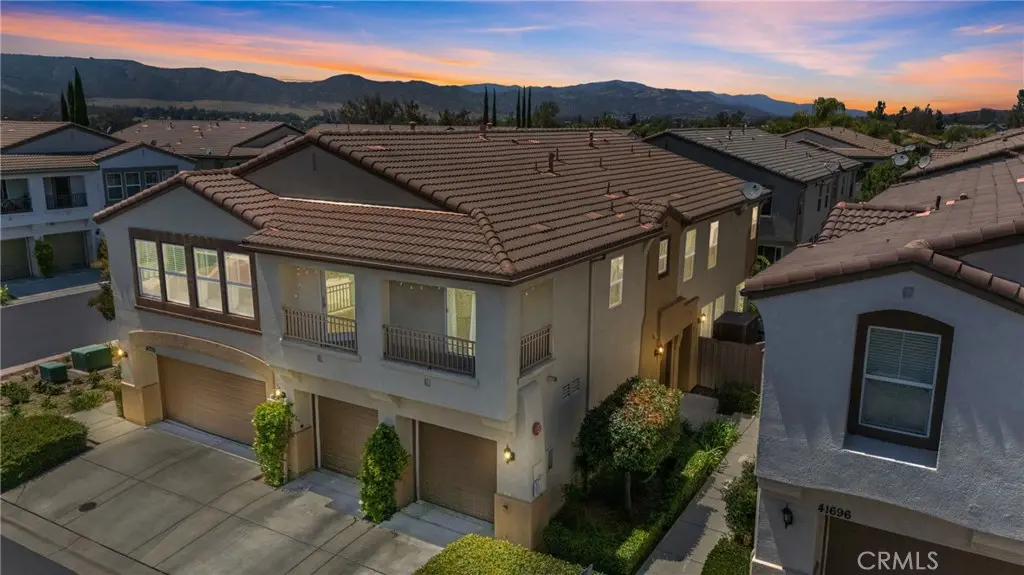 41710 Woodridge 2, Murrieta, CA — listing photo 1