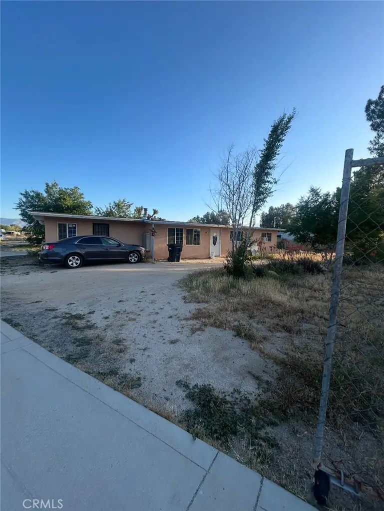 9636 E Avenue Q2, Palmdale, CA — listing photo 1