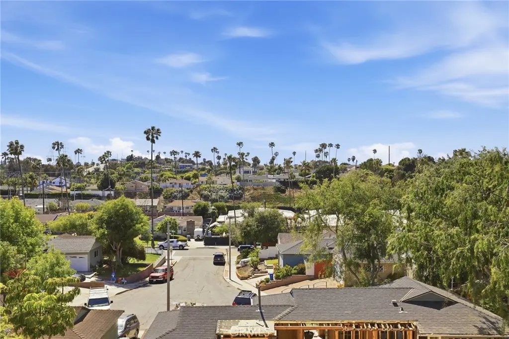 Townhouse for sale at 609 Meyer Lane 11, Redondo Beach, CA featuring 2 beds and 2 baths