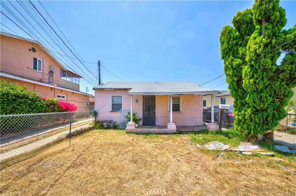 2117 Pine Street, Rosemead, CA — listing photo 1