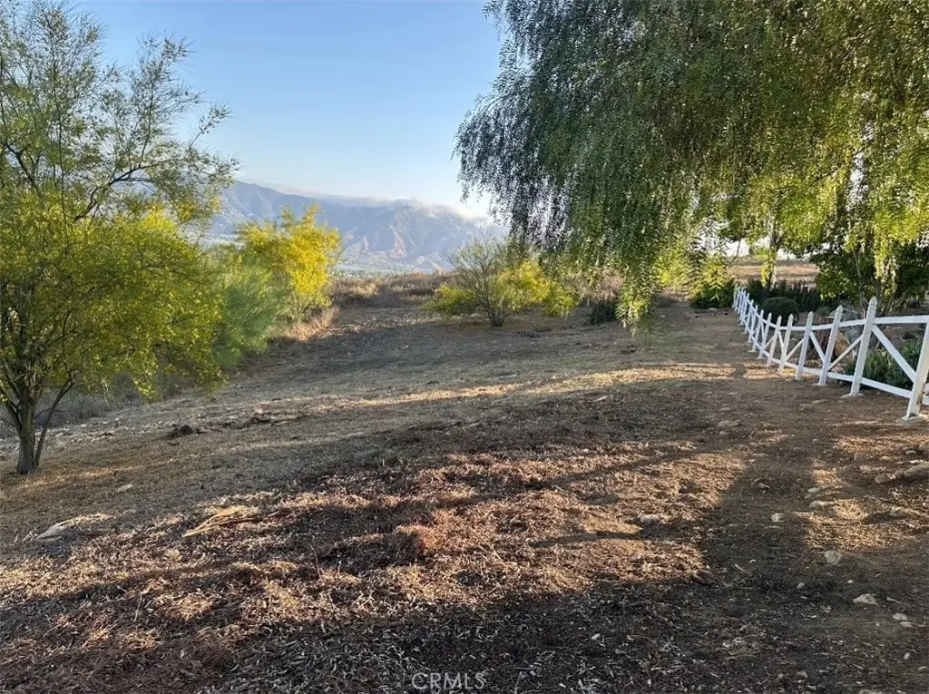 0 Dwan Drive, Lake Elsinore, CA — listing photo 1