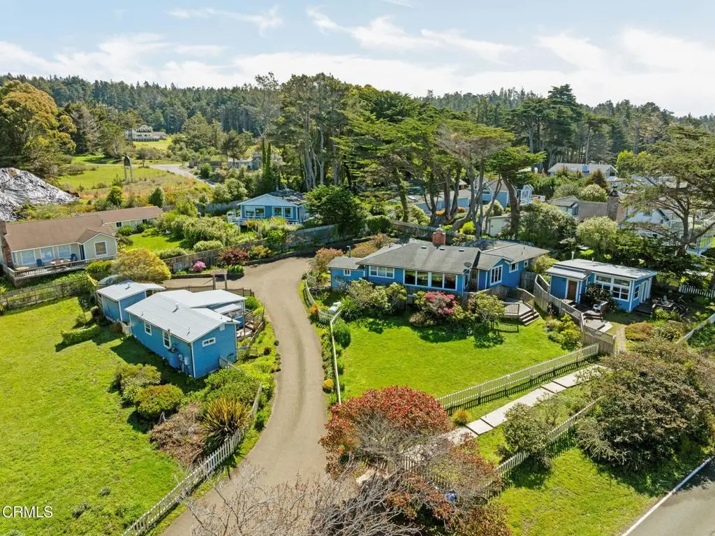 11251 Lansing Street, Mendocino, CA — listing photo 1