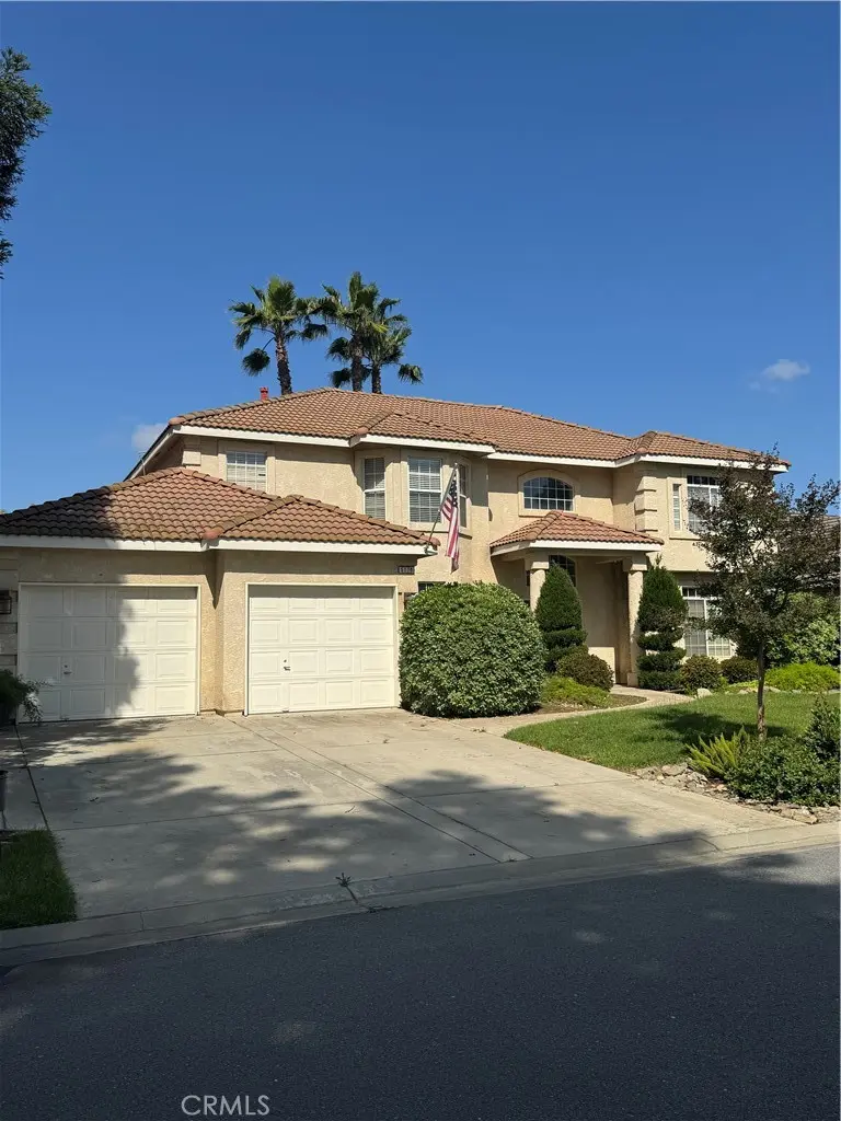 Single Family Residence for sale at 5170 Coronado Street, Chowchilla, CA featuring 5 beds and 4 baths