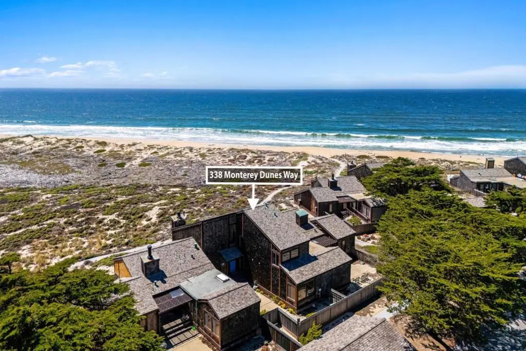 338 Monterey Dunes Way, Moss Landing, CA — listing photo 1