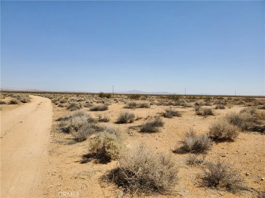 2 AC Dover Avenue, Kramer Junction, CA — listing photo 1