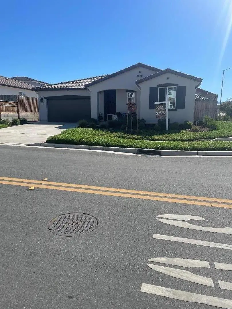 Single Family Residence for sale at 2001 Wildflower Drive, Hollister, CA featuring 4 beds and 3 baths