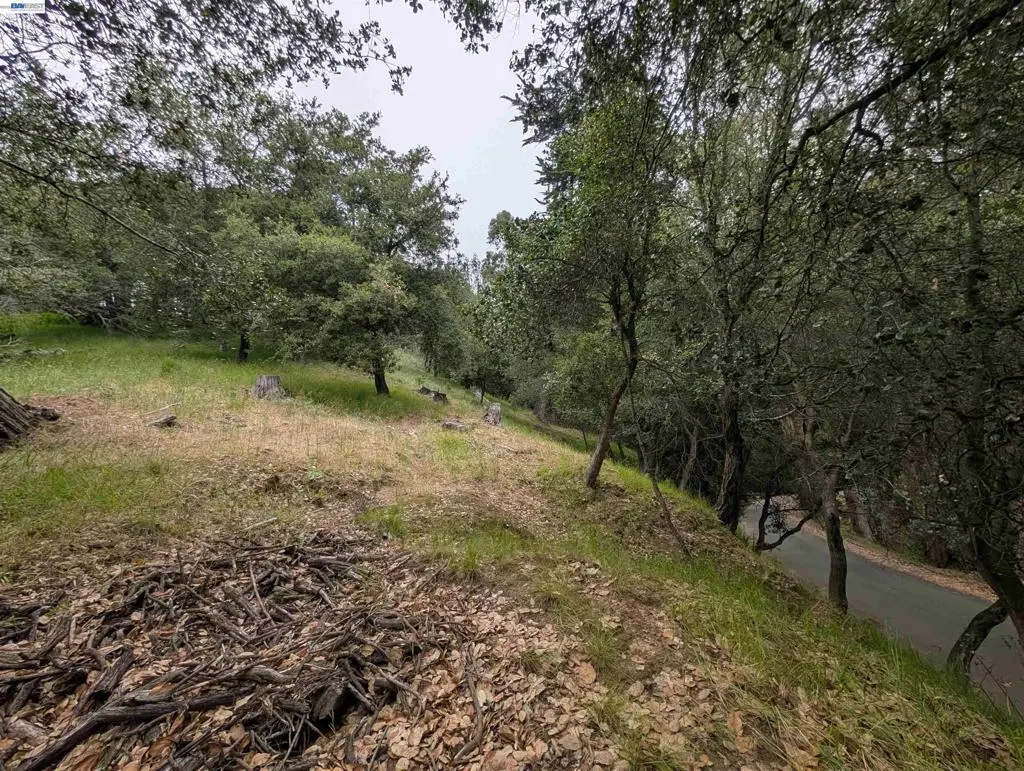 000 Girvin Drive, Oakland, CA — listing photo 1