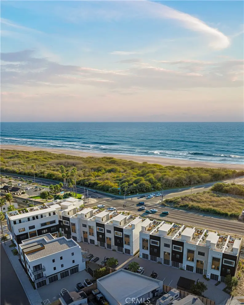 149 N 2nd Street, Grover Beach, CA — listing photo 1