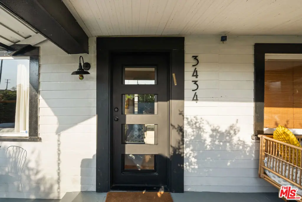 Single Family Residence for sale at 3434 7th Avenue, Los Angeles, CA featuring 3 beds and 2 baths