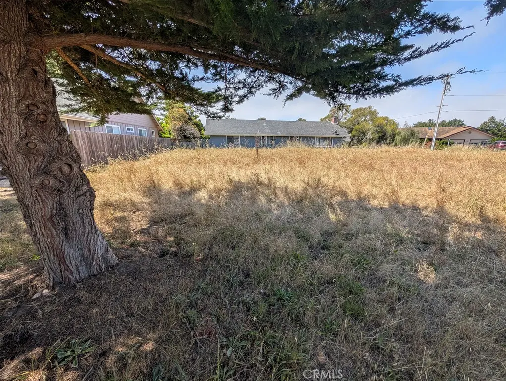2920 Wood, Cambria, CA — listing photo 1