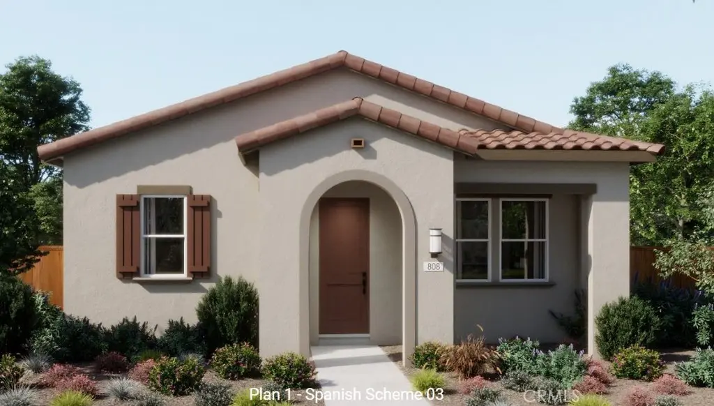 1199 Jaden Lane, Paso Robles, CA — listing photo 1