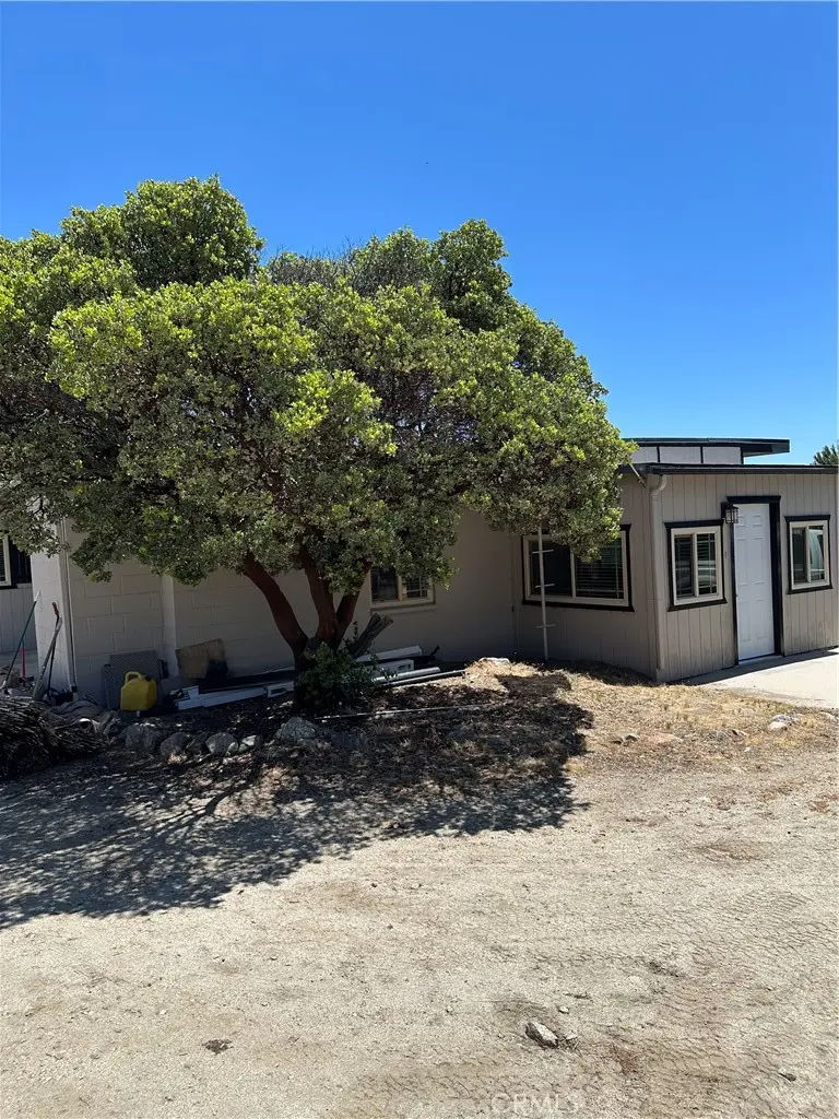 37380 Bohlen, Anza, CA — listing photo 1