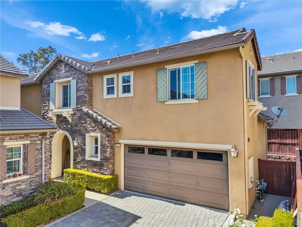 1593 Bayport, Upland, CA — listing photo 1