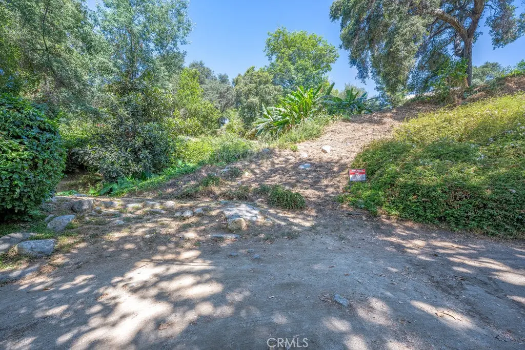 487 Woodland, Sierra Madre, CA — listing photo 1
