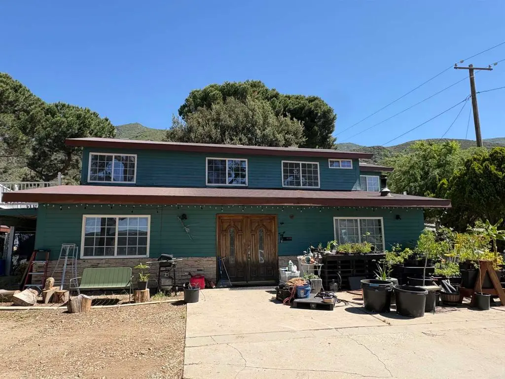 616 Greenwood Avenue, San Bernardino, CA — listing photo 1
