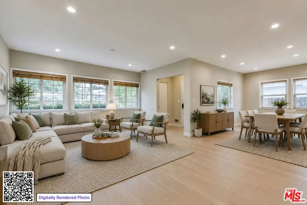 10529 Mount Gleason Avenue, Sunland, CA — listing photo 1