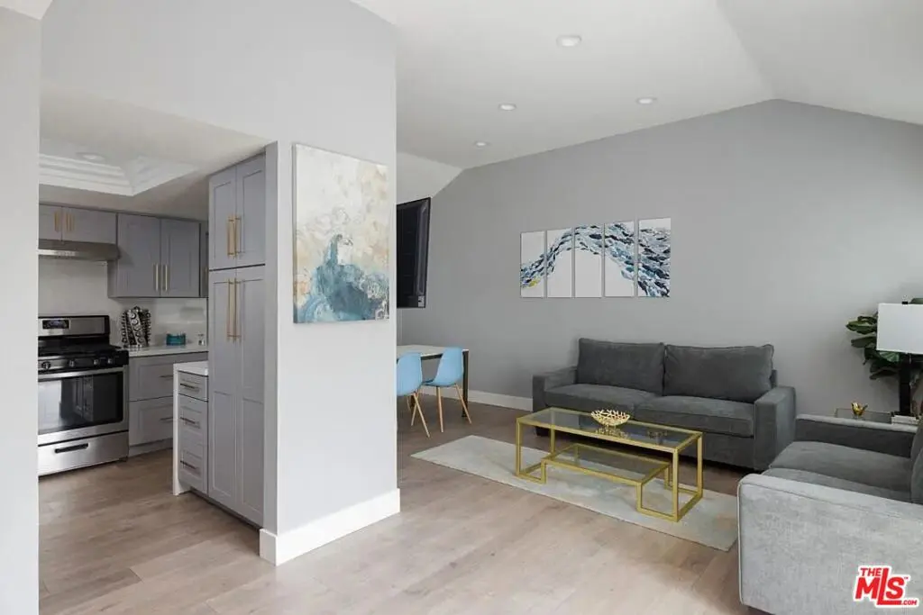 Condominium for rent at 28232 Sorrento 82, Laguna Niguel, CA featuring 2 beds and 2 baths
